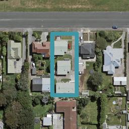 103 Dalrymple Street, Appleby, Invercargill