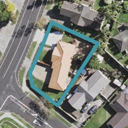 59 Riverton Drive, Randwick Park, Auckland