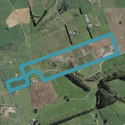 0 Kingseat Road, Kingseat, Pukekohe