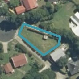 25 Mako Avenue, Whiritoa, Waihi