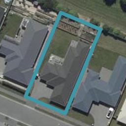 33 Davaar Crescent, Broomfield, Christchurch
