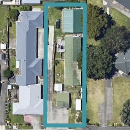 66 Goulstone Road, Whakatane, Whakatane