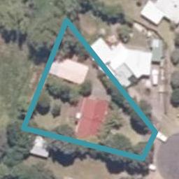 5 Quentin Place, Mahia, Māhia
