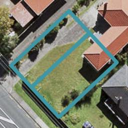 2/721 Te Atatu Road, Te Atatu Peninsula, Auckland
