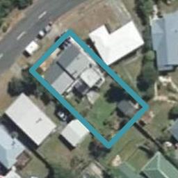 326 Maungaraki Road, Maungaraki, Lower Hutt
