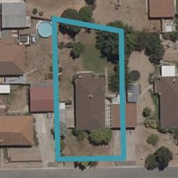 4 Westmoreland Place, Cromwell, Cromwell