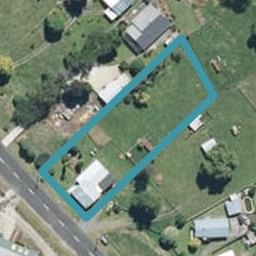 288 Miro Street, Manunui, Taumarunui