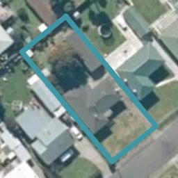 909 Wentworth Street, Raureka, Hastings