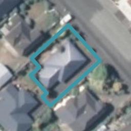 38 Cameron Street, Ashburton, Ashburton