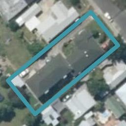 1/705 Queen St E, Parkvale, Hastings