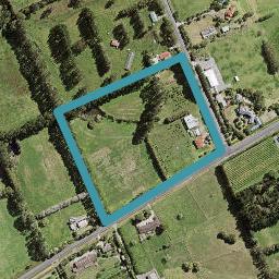 166 Station Road, Kumeu