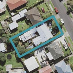14 Duggan Avenue, Mangere, Auckland