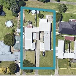 6 Beach Street, Whakatane, Whakatane