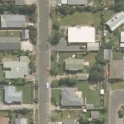 13 Hillary Street, Winton, Winton