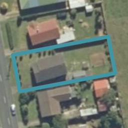 1120 Hazelmere Crescent, Te Awamutu, Te Awamutu