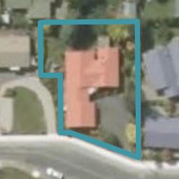 19 Canning Street, Gore, Gore