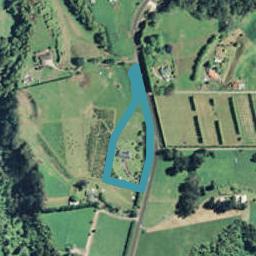 1076 Omanawa Road, Omanawa, Tauranga