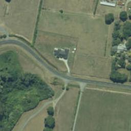 91 French Pass Road, Cambridge, Cambridge