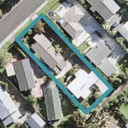 123B Rosario Crescent, Red Beach, Whangaparāoa