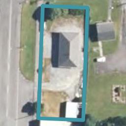18 McGowan Street, Runanga, Runanga