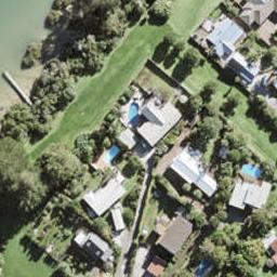 13 Deborah Place, Okura, Albany