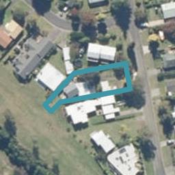 14 Kinloch Road, Kinloch, Taupō