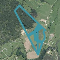 55 Otatara Marae Road, Waimā, Kaikohe