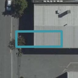 1/60 Stewart Street, Christchurch Central, Christchurch