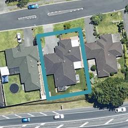 107 Chater Avenue, Bethlehem, Tauranga