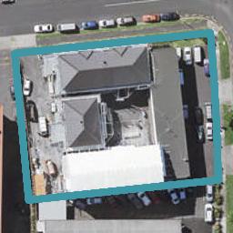 95L Felton Mathew Avenue, Saint Johns, Auckland