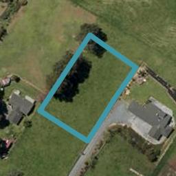 25 Wai Kanapa Lane, Ngararatunua, Whangārei