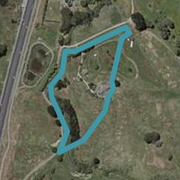 183 Otaihanga Road, Otaihanga, Paraparaumu