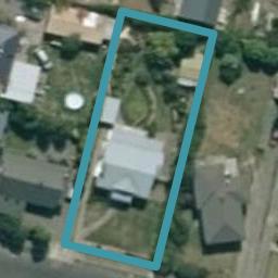 42 Jellicoe Street, Waipukurau, Waipukurau