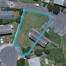 29 Anthony Street, Tawa, Wellington