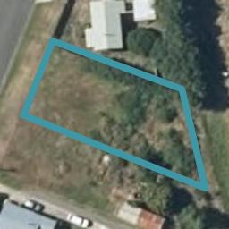 19 Thomas Place, Foxton Beach, Foxton