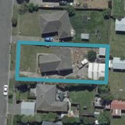 12 Ealing Street, Northcote, Christchurch