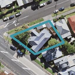 9 Surrey Crescent, Grey Lynn, Auckland