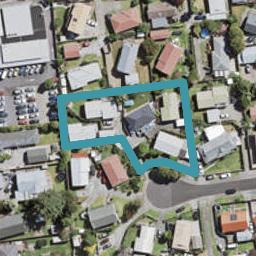 1/7 Ireland Place, Ranui, Auckland