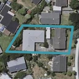 22 Manawa Avenue, Raumati Beach, Paraparaumu