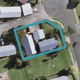 28 Keri Anne Place, Goodwood Heights, Auckland