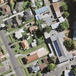 10A Alpha Street, Papakura, Papakura