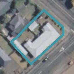 159 Trevors Road, Hampstead, Ashburton