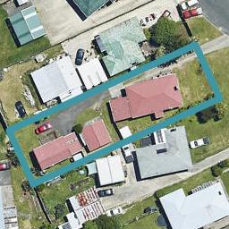 58 Meadowbank Crescent, Fordlands, Rotorua