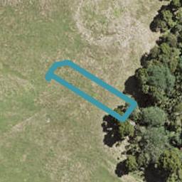 9 Grand Ridge Avenue, Flat Bush, Auckland