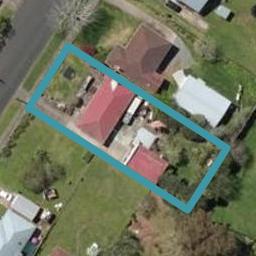 101 William Jones Drive, Otangarei, Whangarei