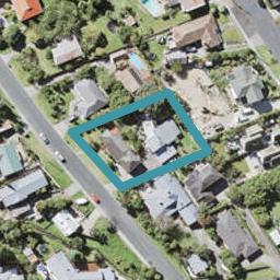 1/1 Seaton Road, Murrays Bay, Auckland