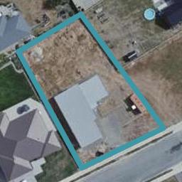 4 Wycliffe Place, Solway, Masterton