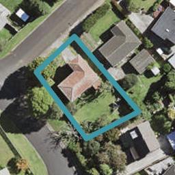 1 Chrisarda Place, Red Hill, Papakura