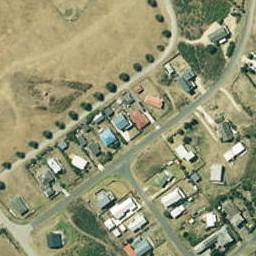 15 Te Paerahi Road, Pōrangahau