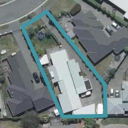 12 Foresters Crescent, Parklands, Christchurch